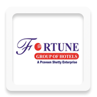 fortune group of hotels