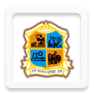 Thane Municipal Corporation